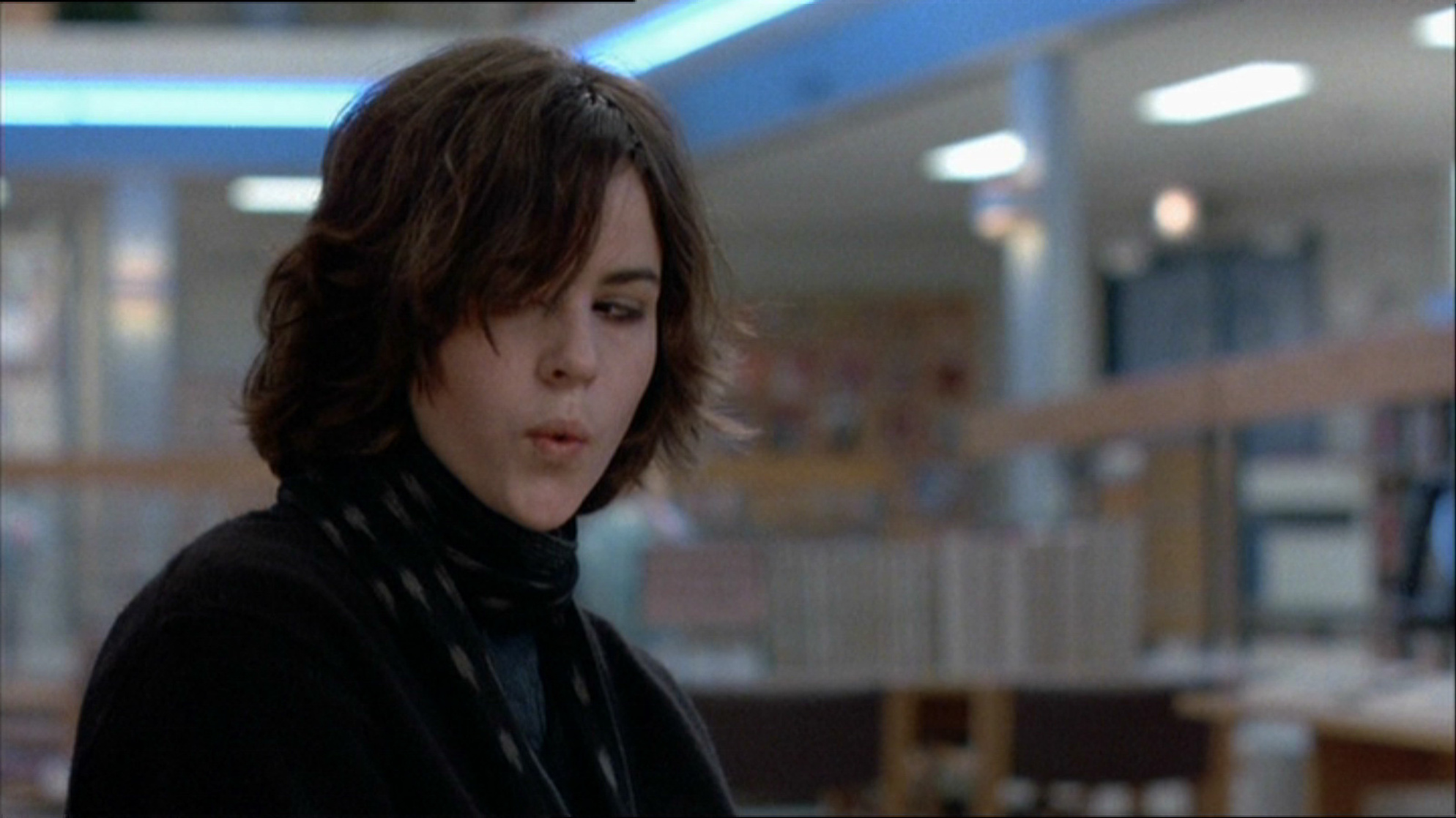 The Breakfast Club The Breakfast Club