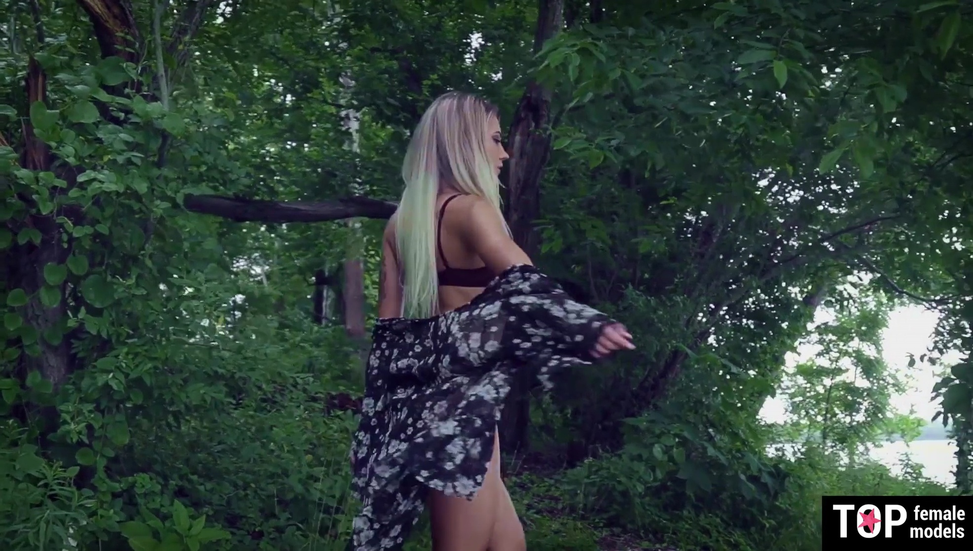 Summer Soderstrom