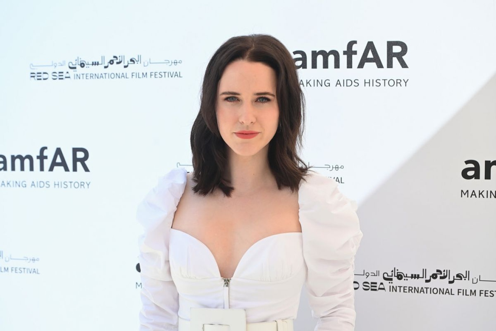 Rachel Brosnahan Rachel Brosnahan