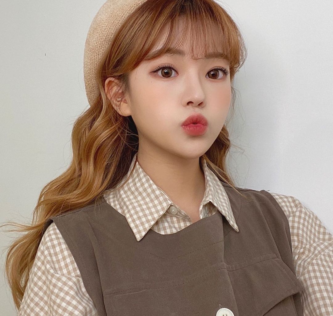 Seyeong