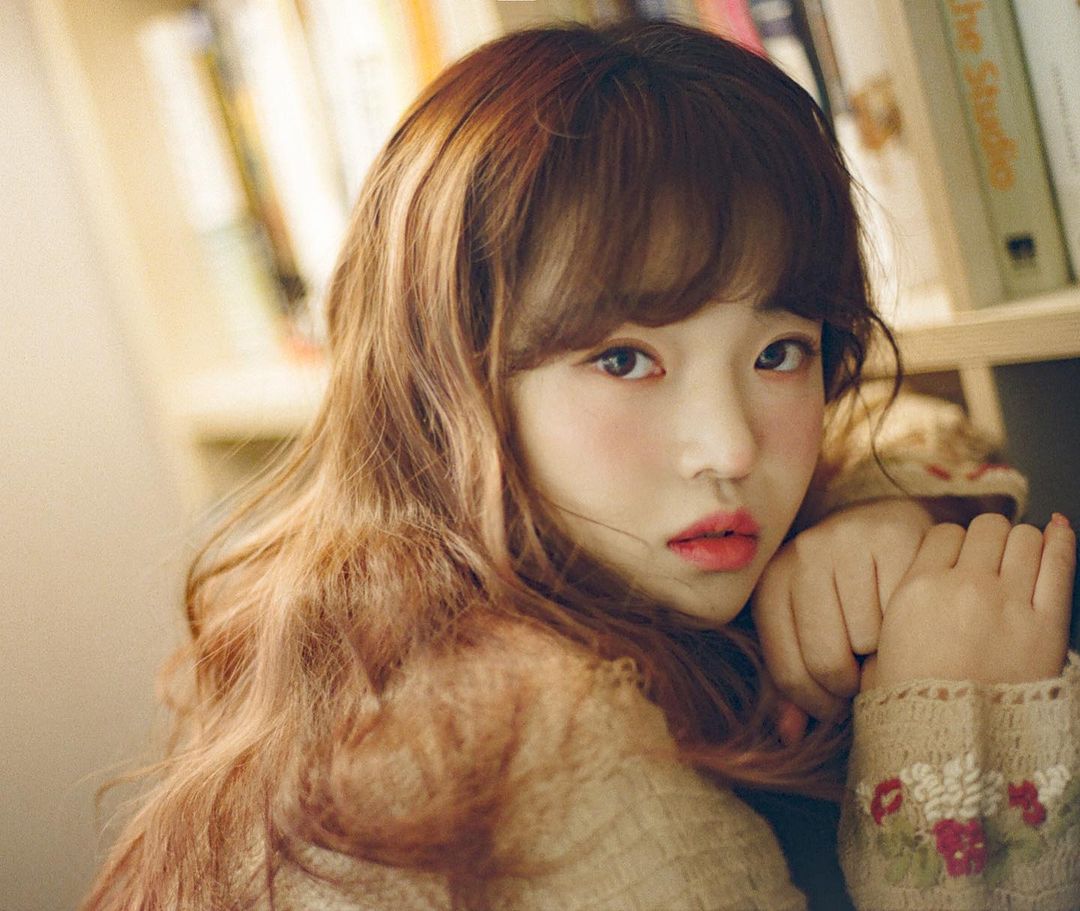 Seyeong