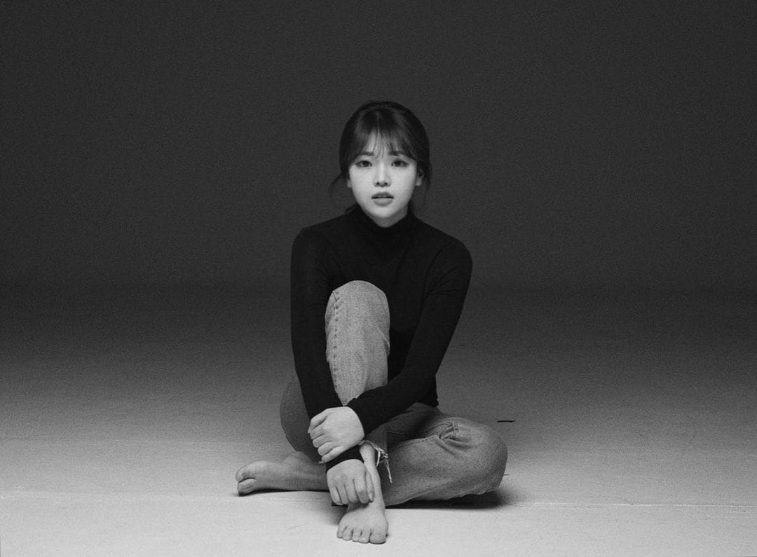 Seyeong