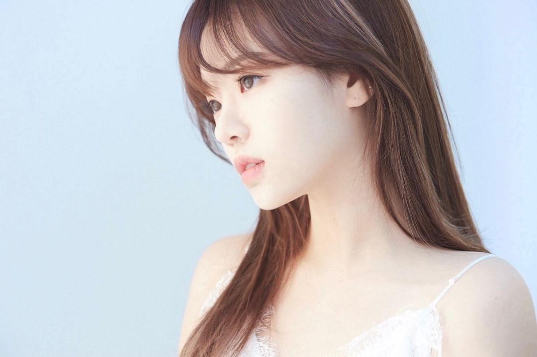 Seyeong