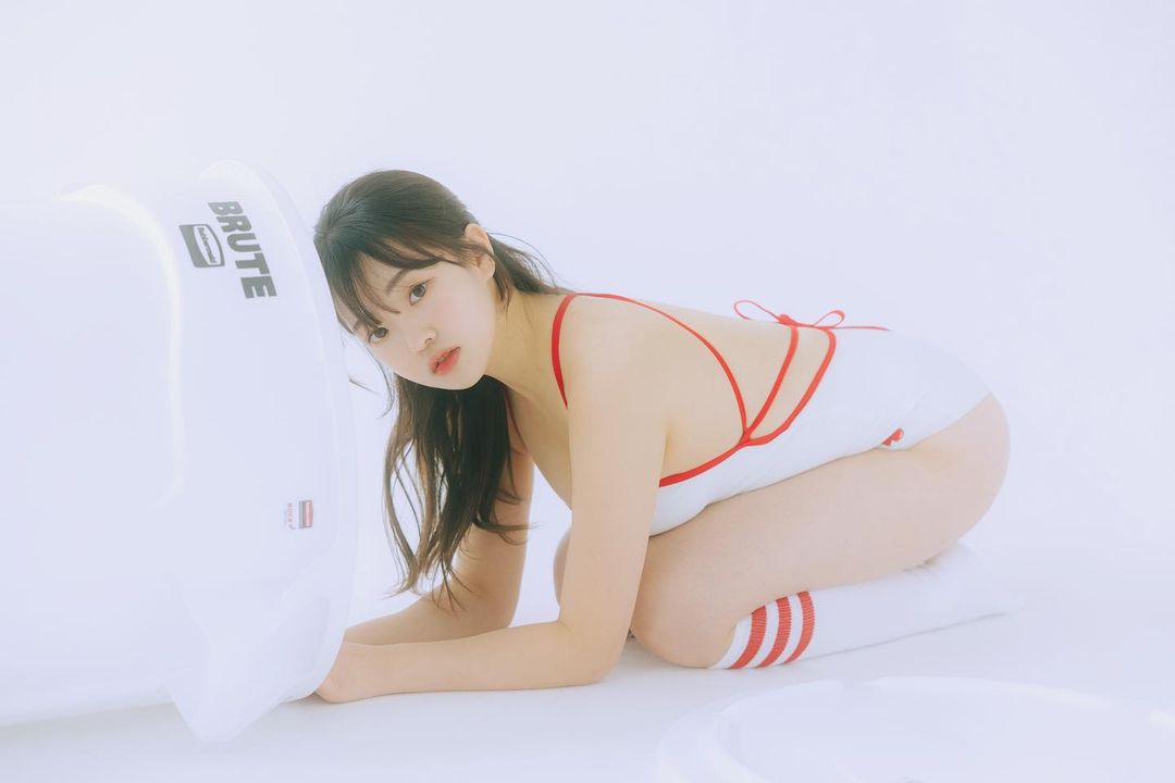 Seyeong