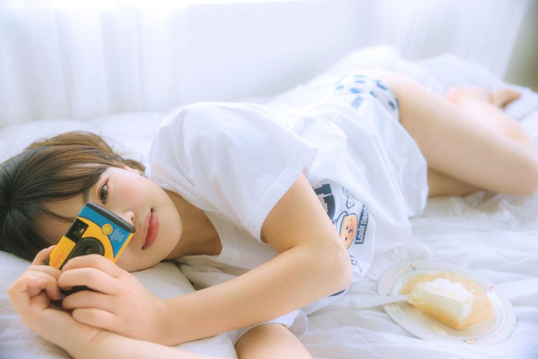 Seyeong