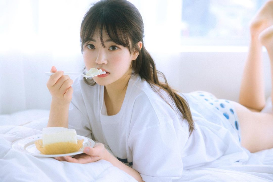 Seyeong