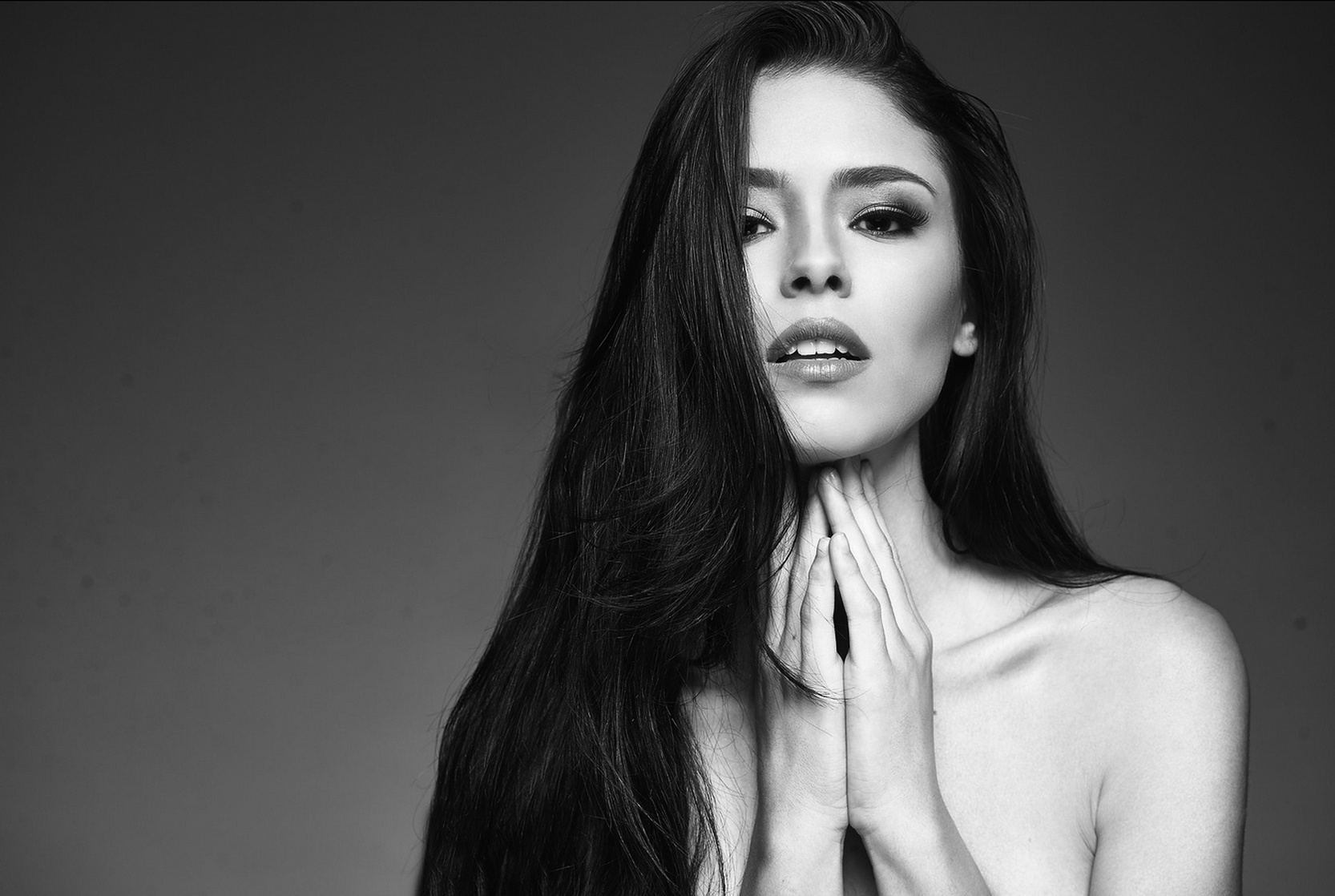 Marina Florindo