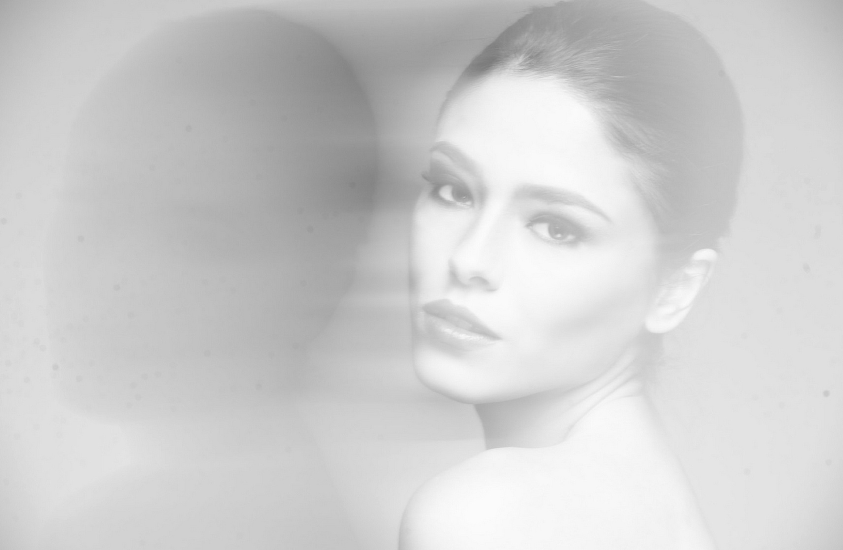 Marina Florindo