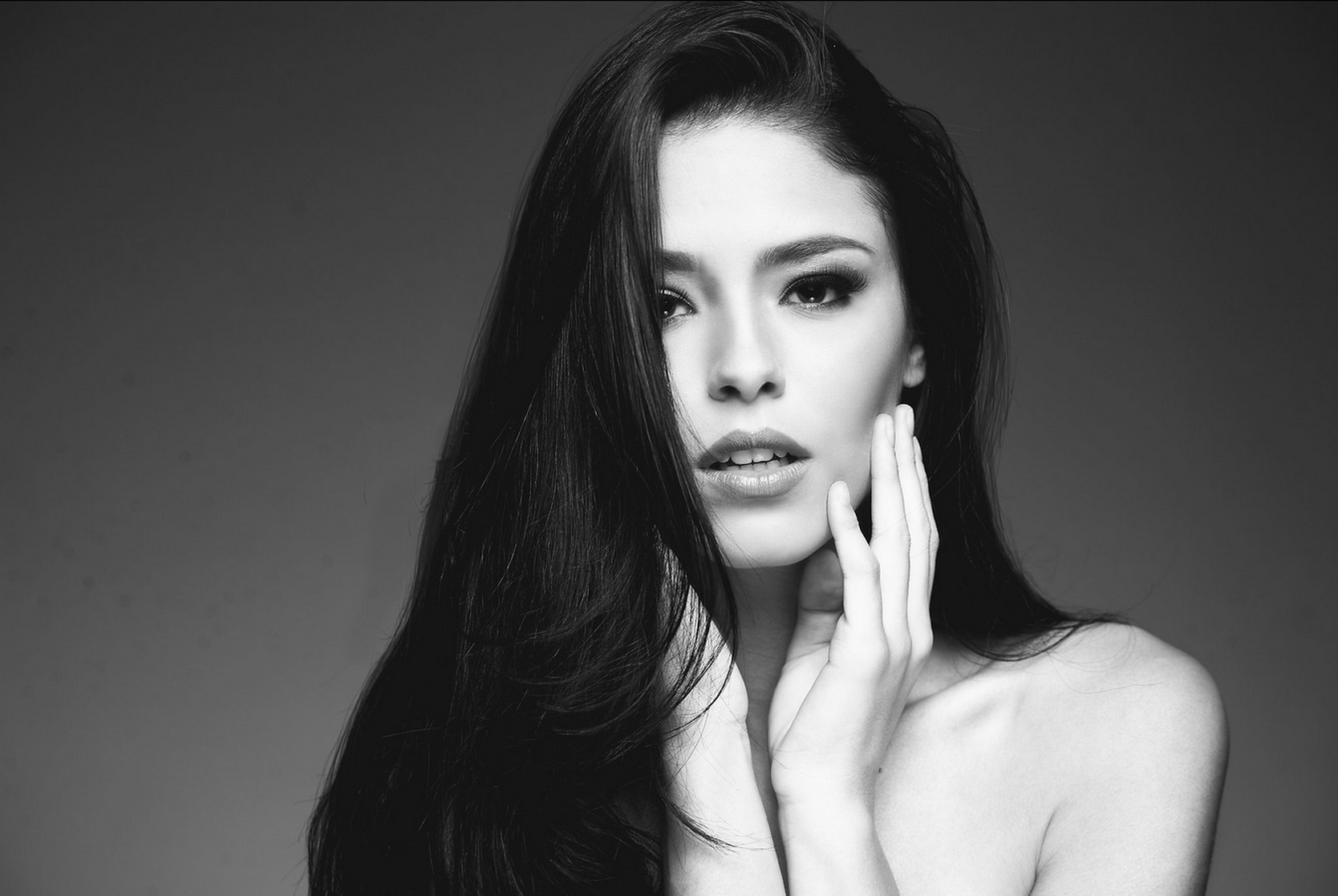 Marina Florindo
