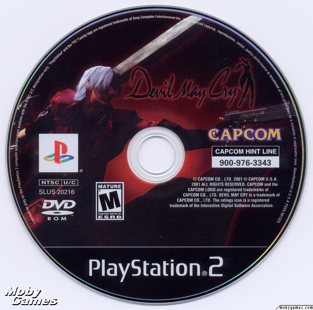 Devil may cry 1 ps2. Devil May Cry ps2 диск коробка. DMC 2 ps2. DMC ps2 обложка. Devil May Cry ps2 диск.