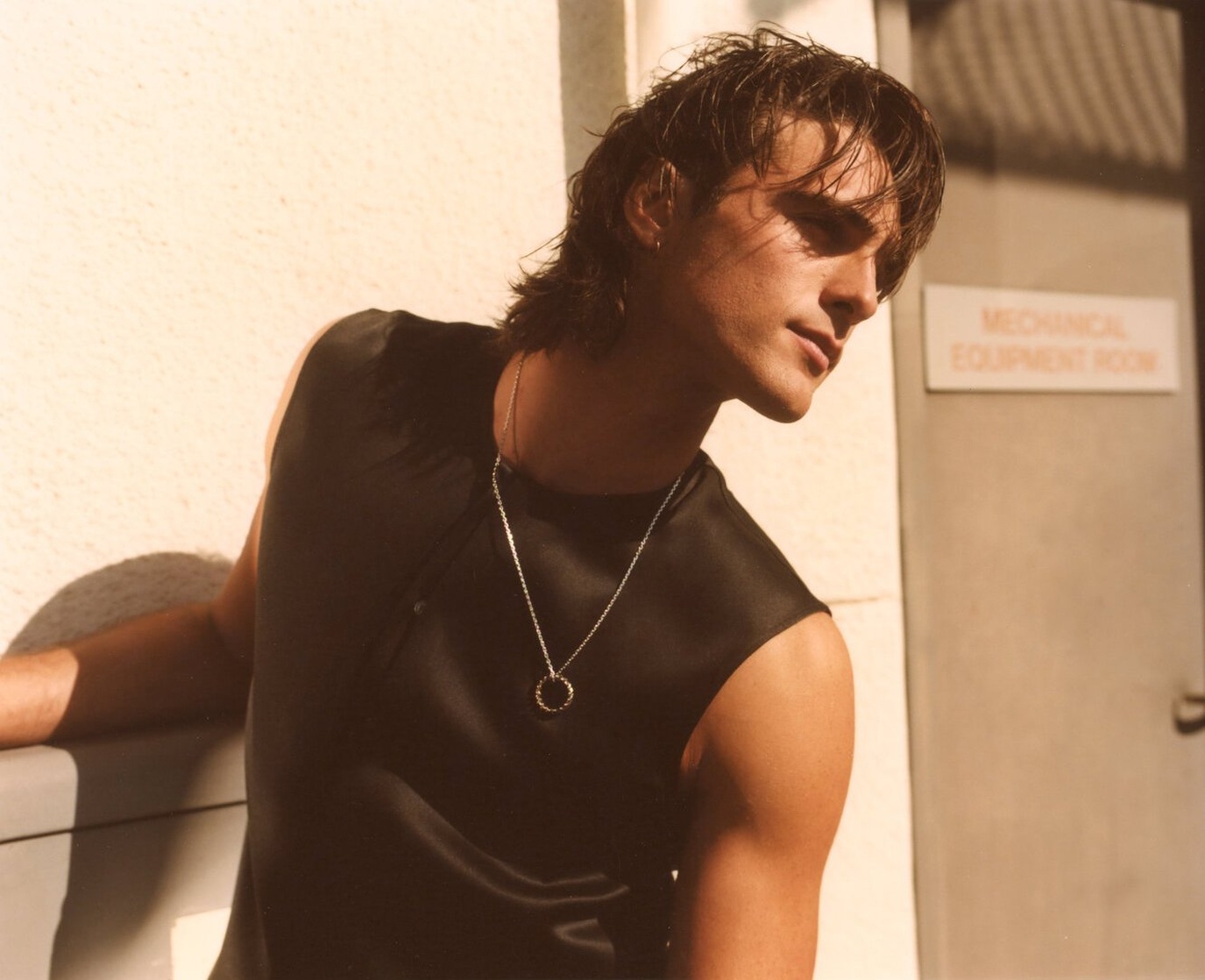 Jacob Elordi