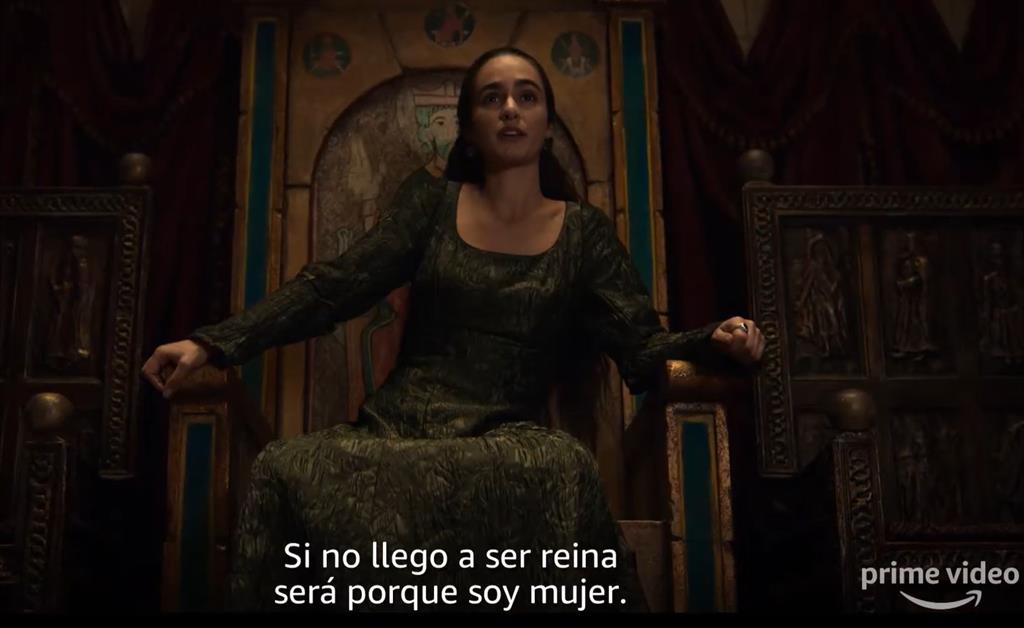 El Cid