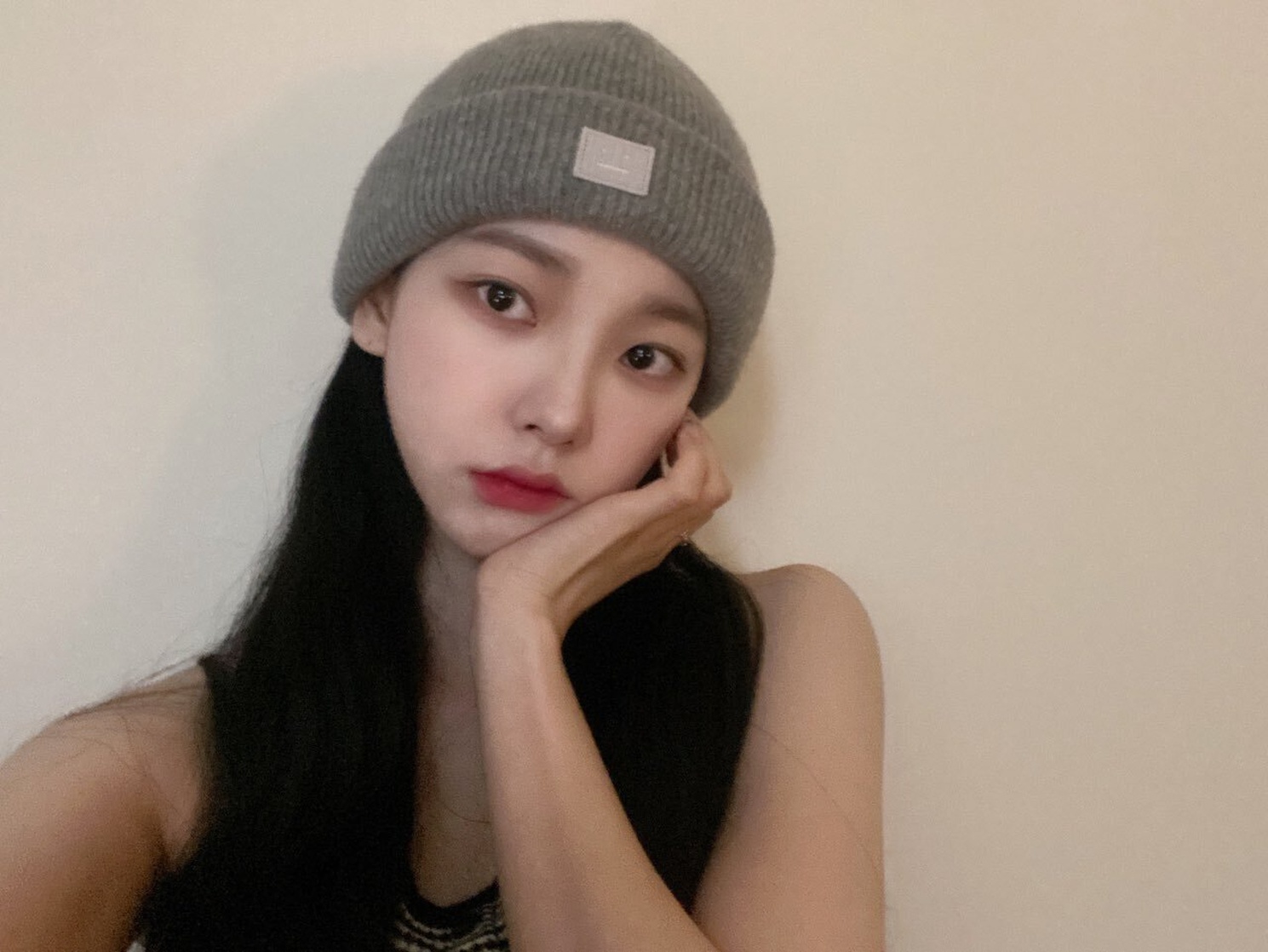 Ji-min Yoo