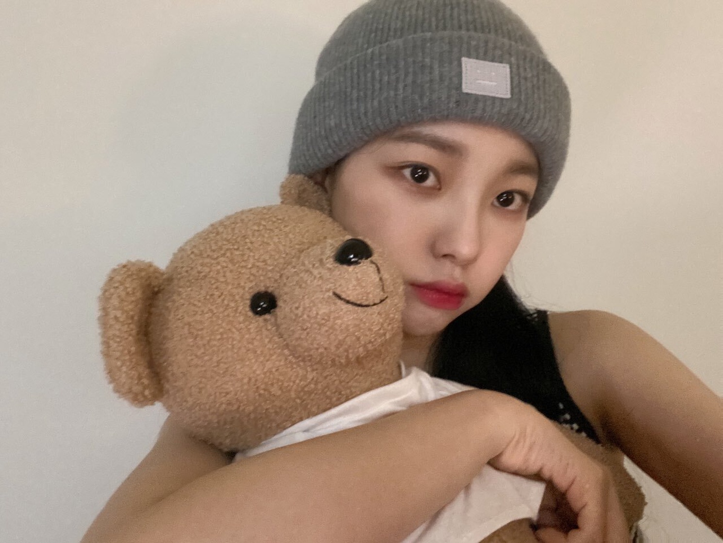 Ji-min Yoo
