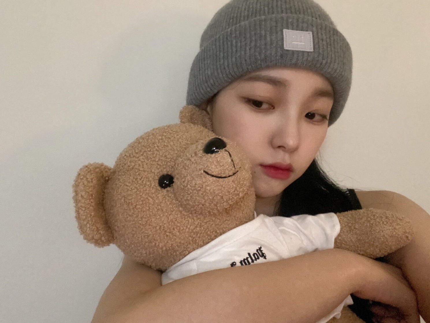 Ji-min Yoo