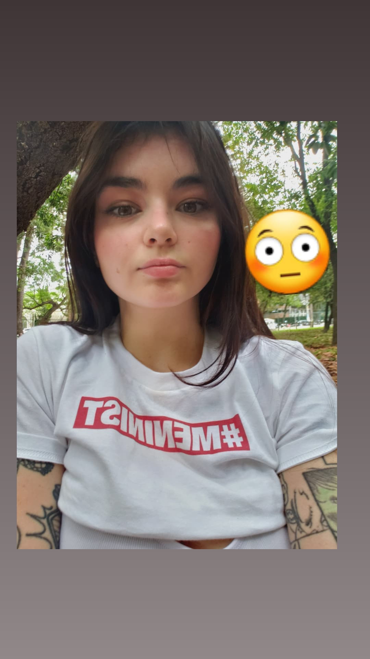 Picture of Jessica Beppler