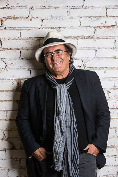 Al Bano Carrisi