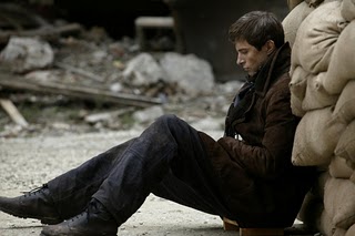 Picture of Kim Rossi Stuart