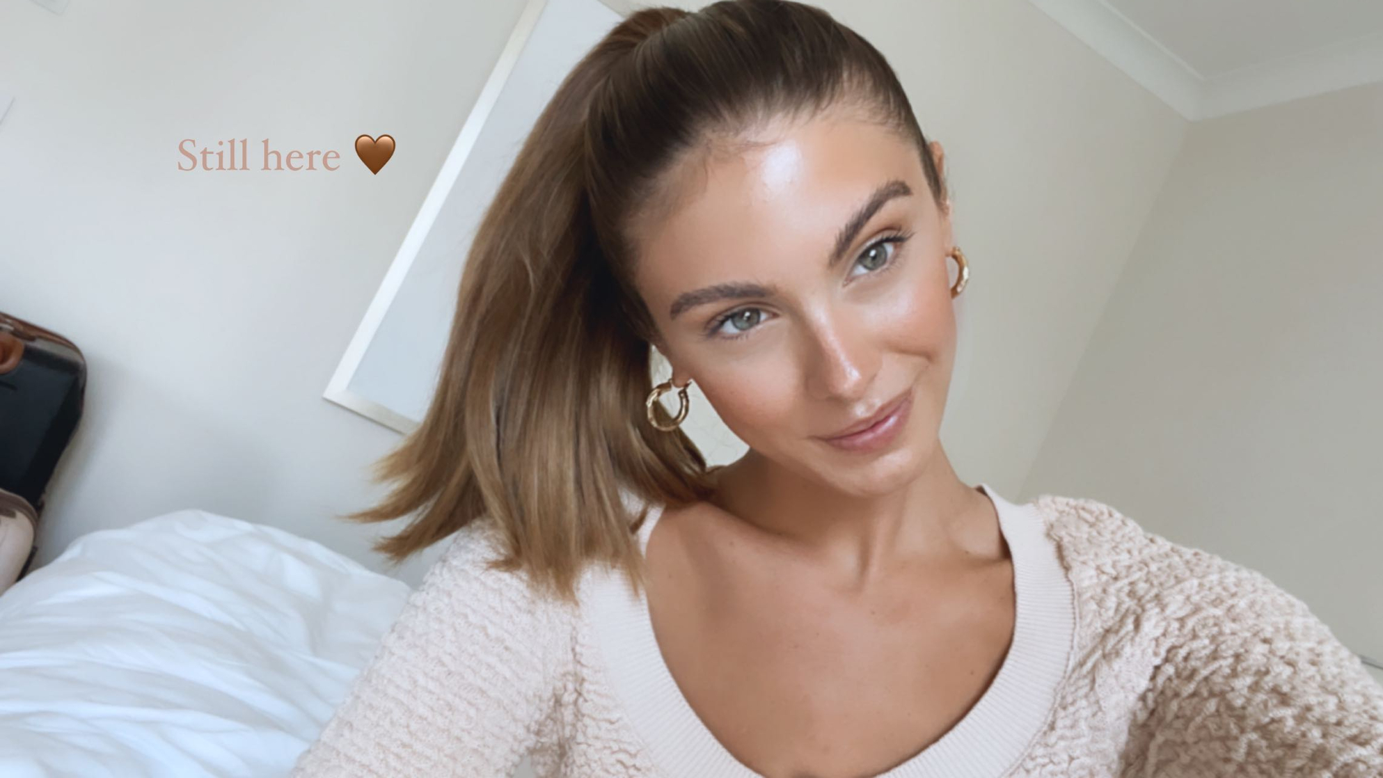Carmella Rose