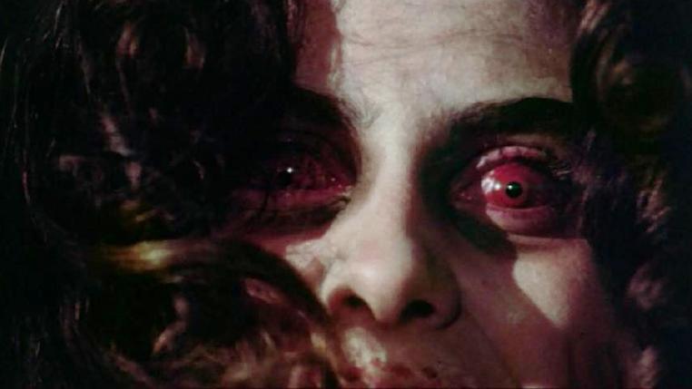 Enter the Devil (1974) Enter the Devil (1974)