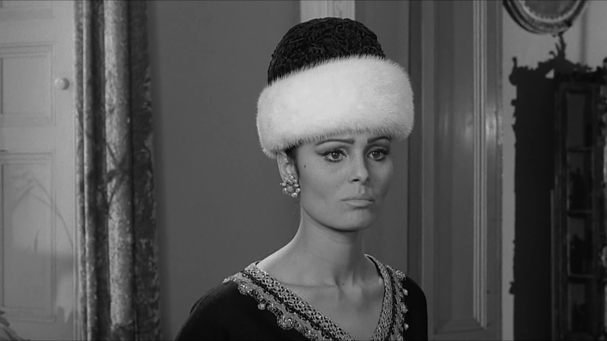 Ten Little Indians