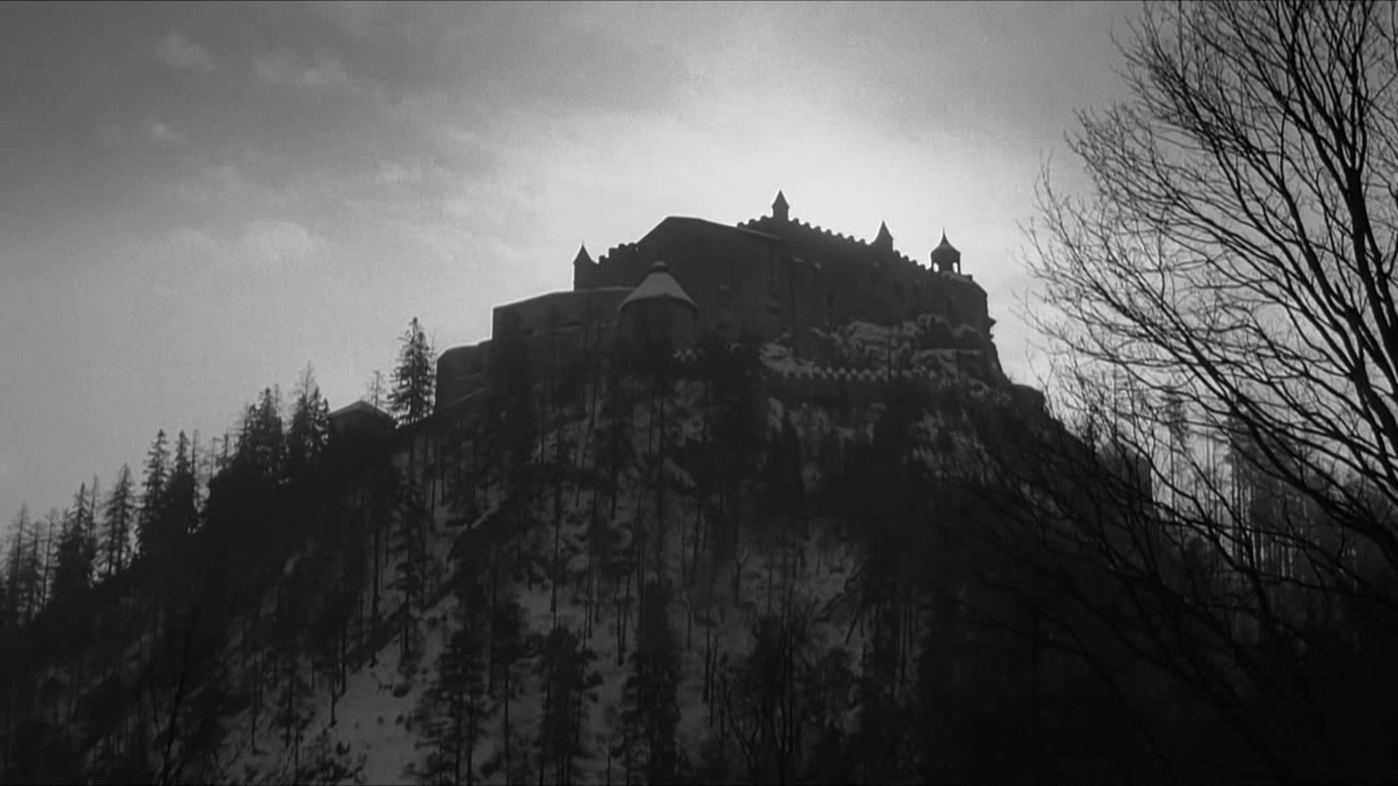 Ten Little Indians