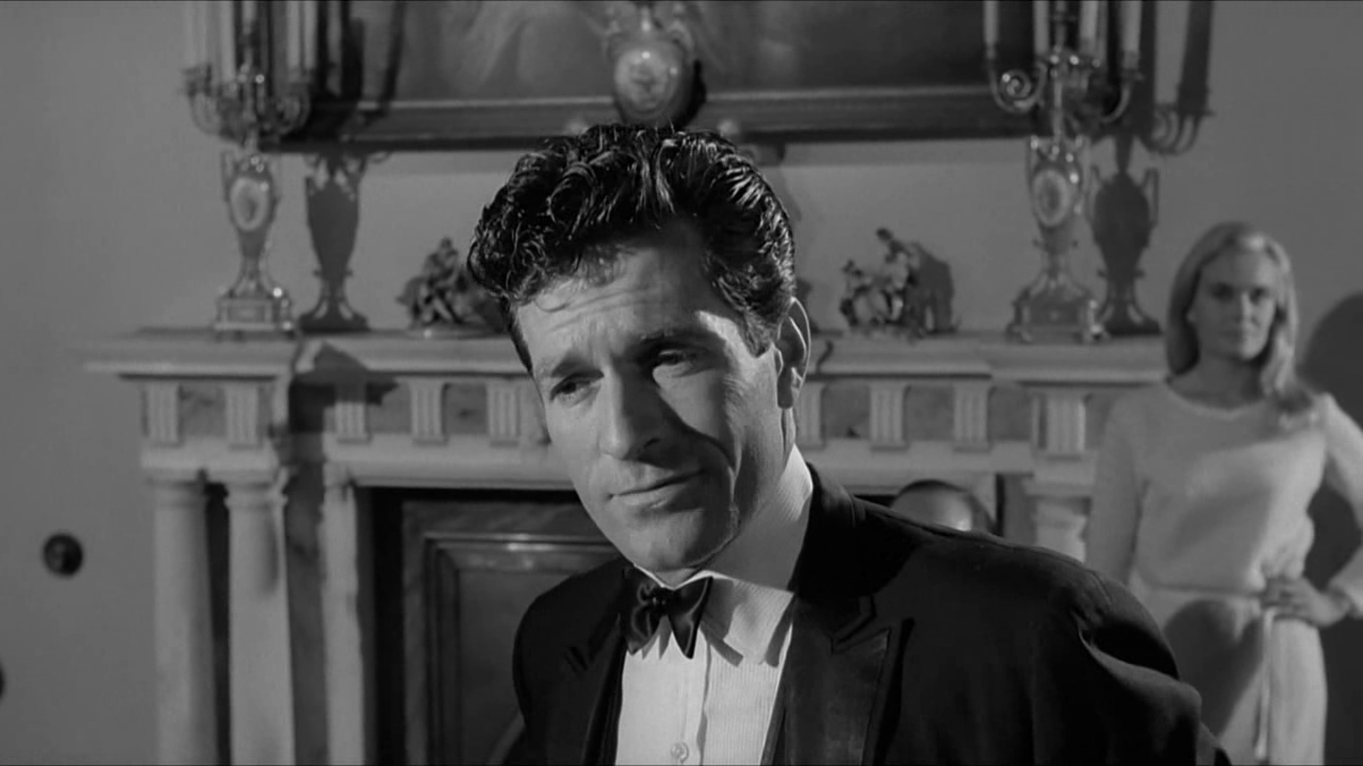 Ten Little Indians