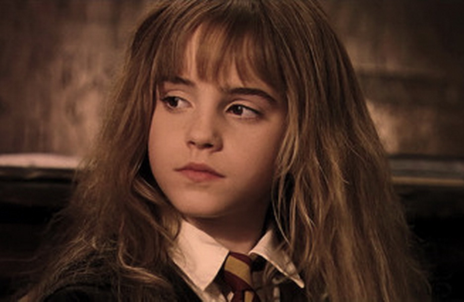 Harry Potter and the Philosopher's Stone Harry Potter and the Philosopher's Stone