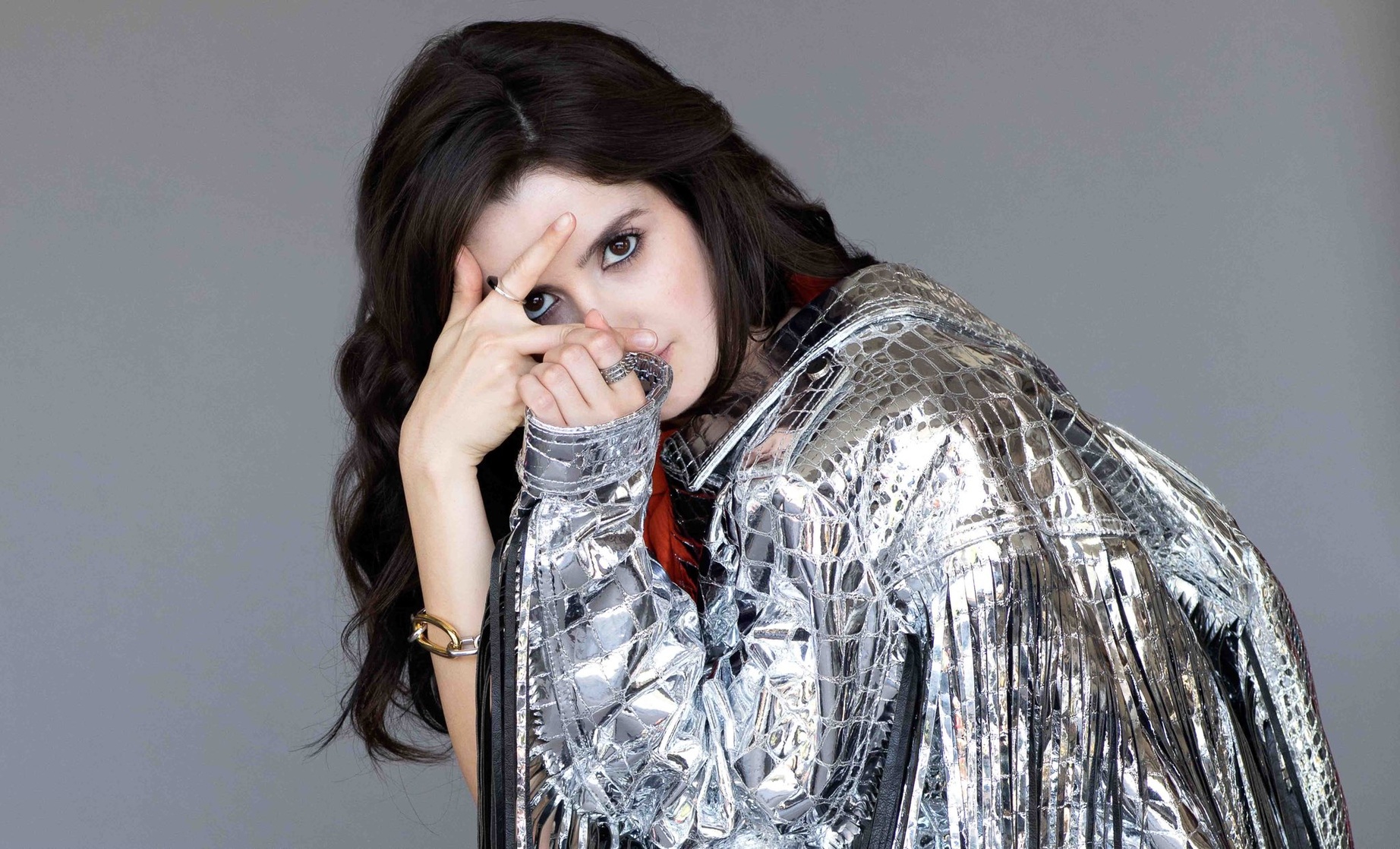 Laura Marano Laura Marano