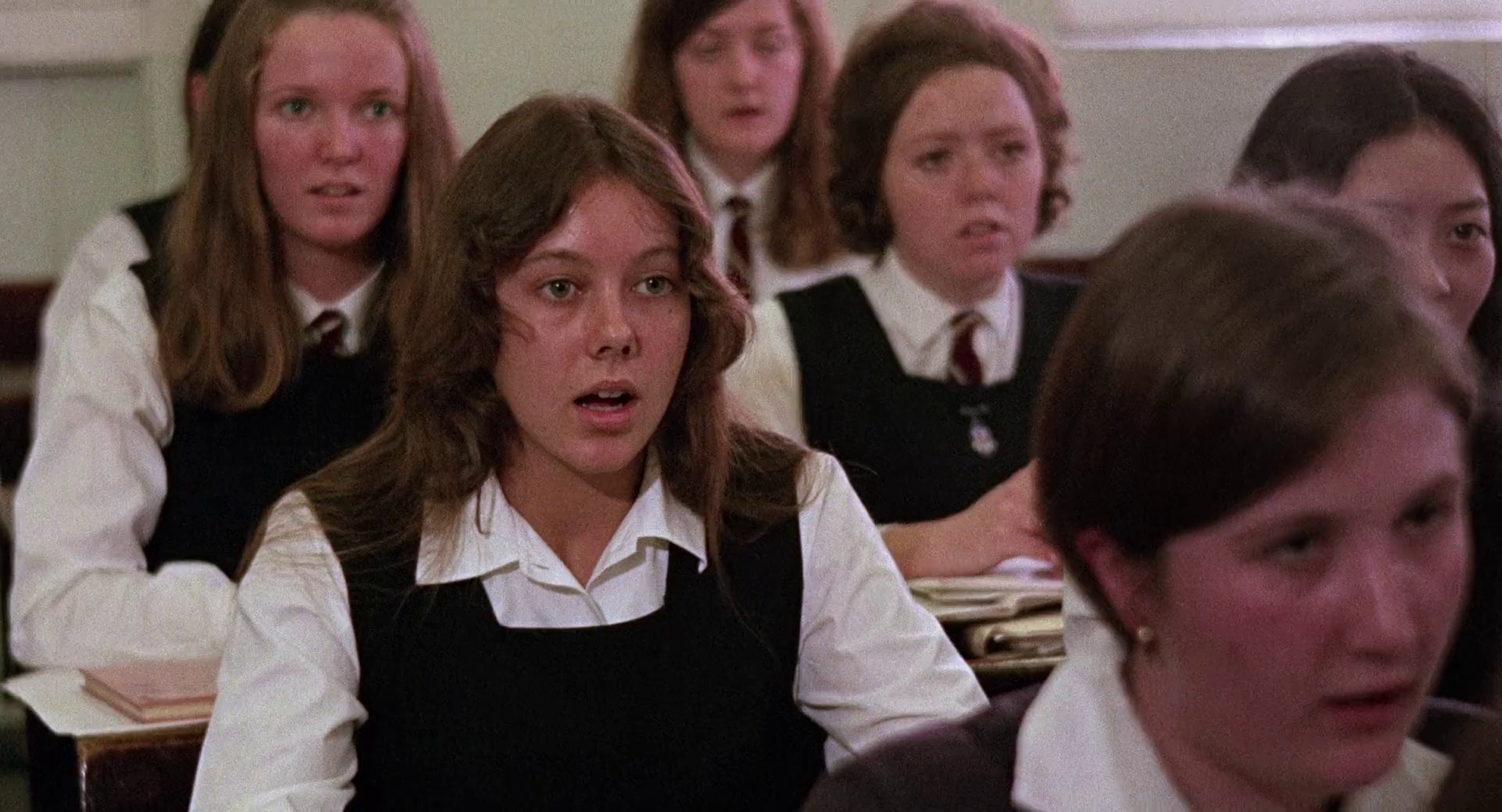 Picture of Walkabout