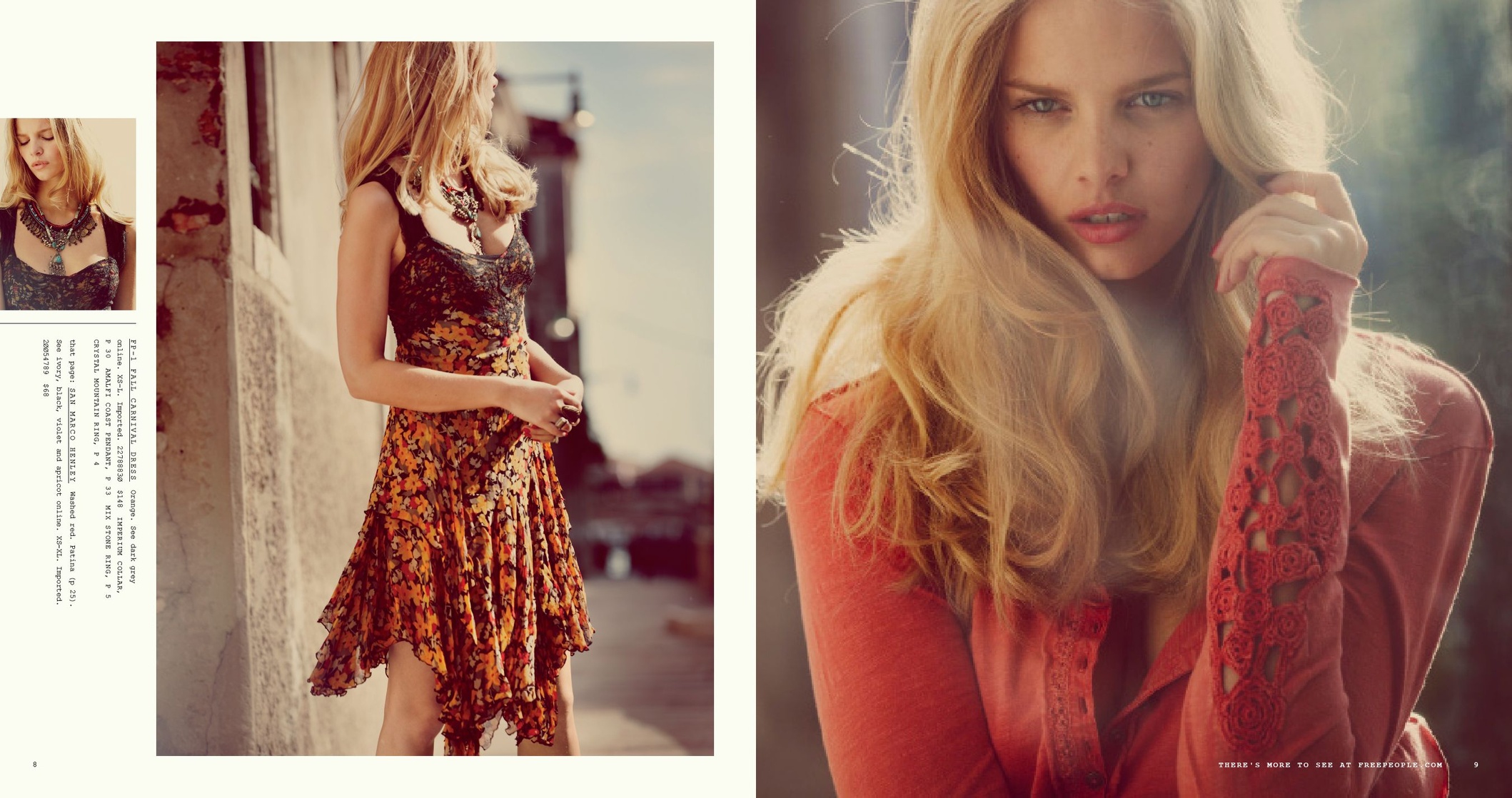 Marloes Horst Marloes Horst