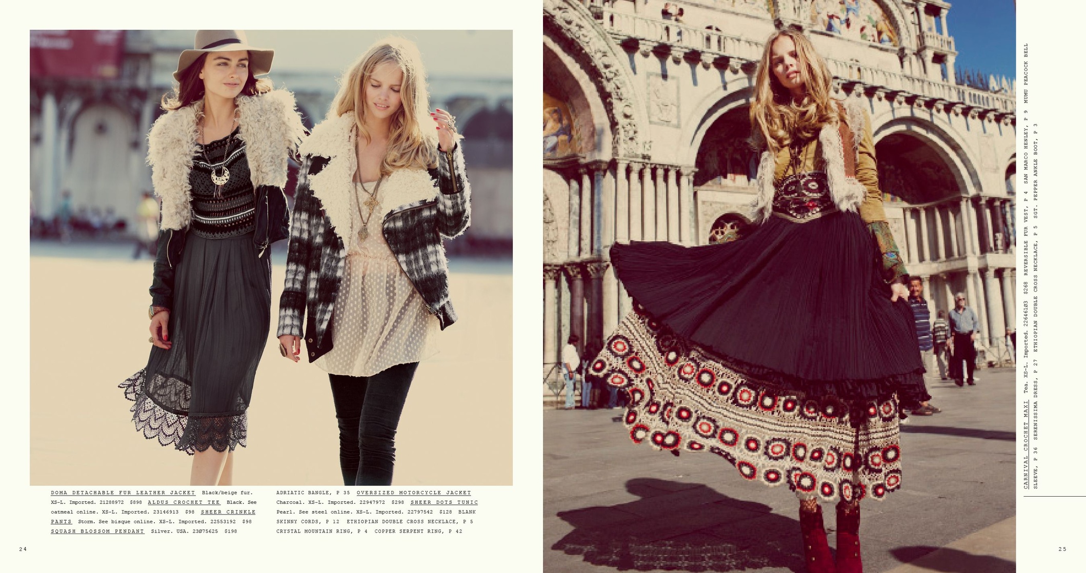 Marloes Horst Marloes Horst