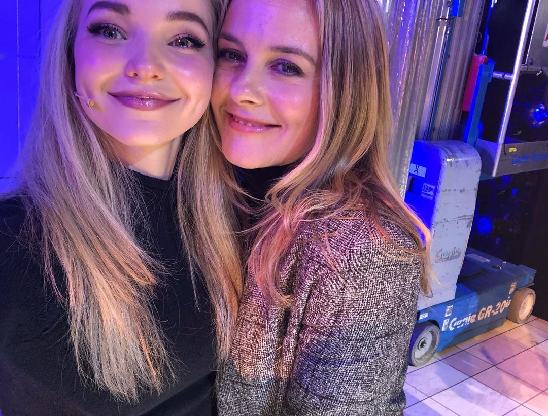 Dove Cameron Dove Cameron