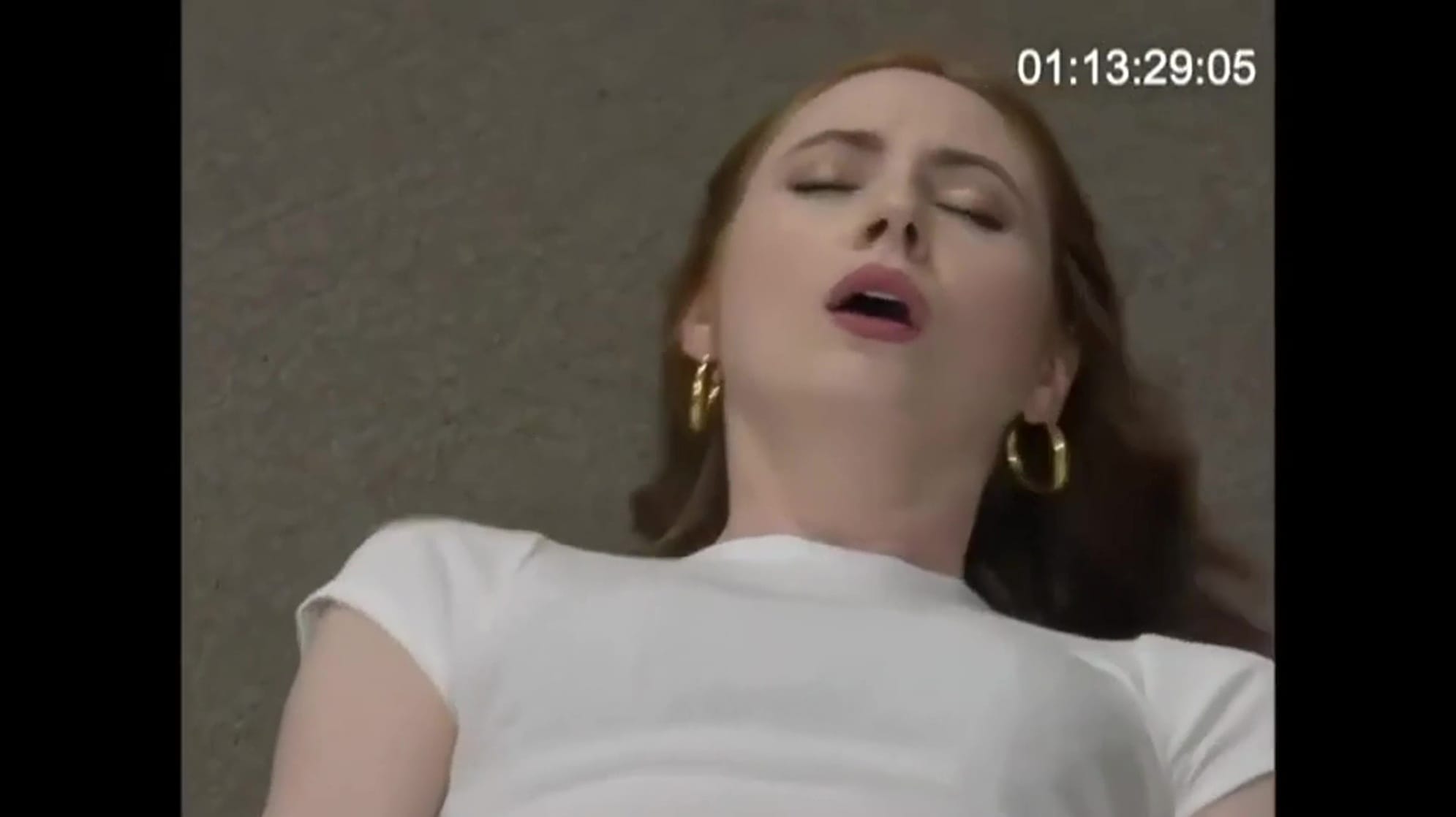 Karen Gillan