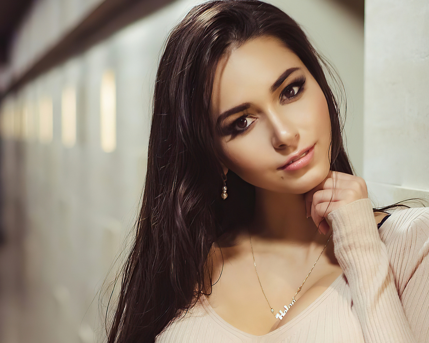 Helga Lovekaty Helga Lovekaty