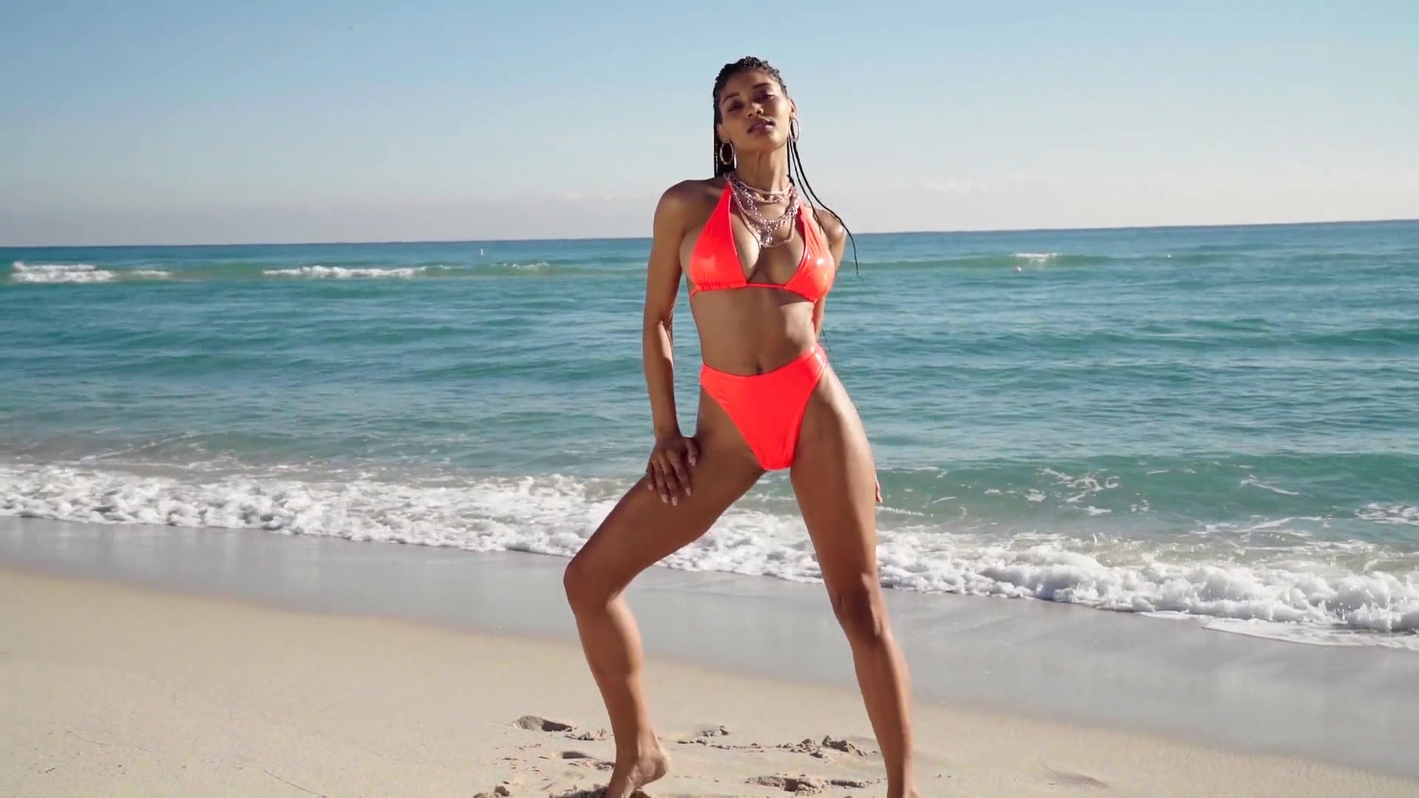 Danielle Herrington Danielle Herrington