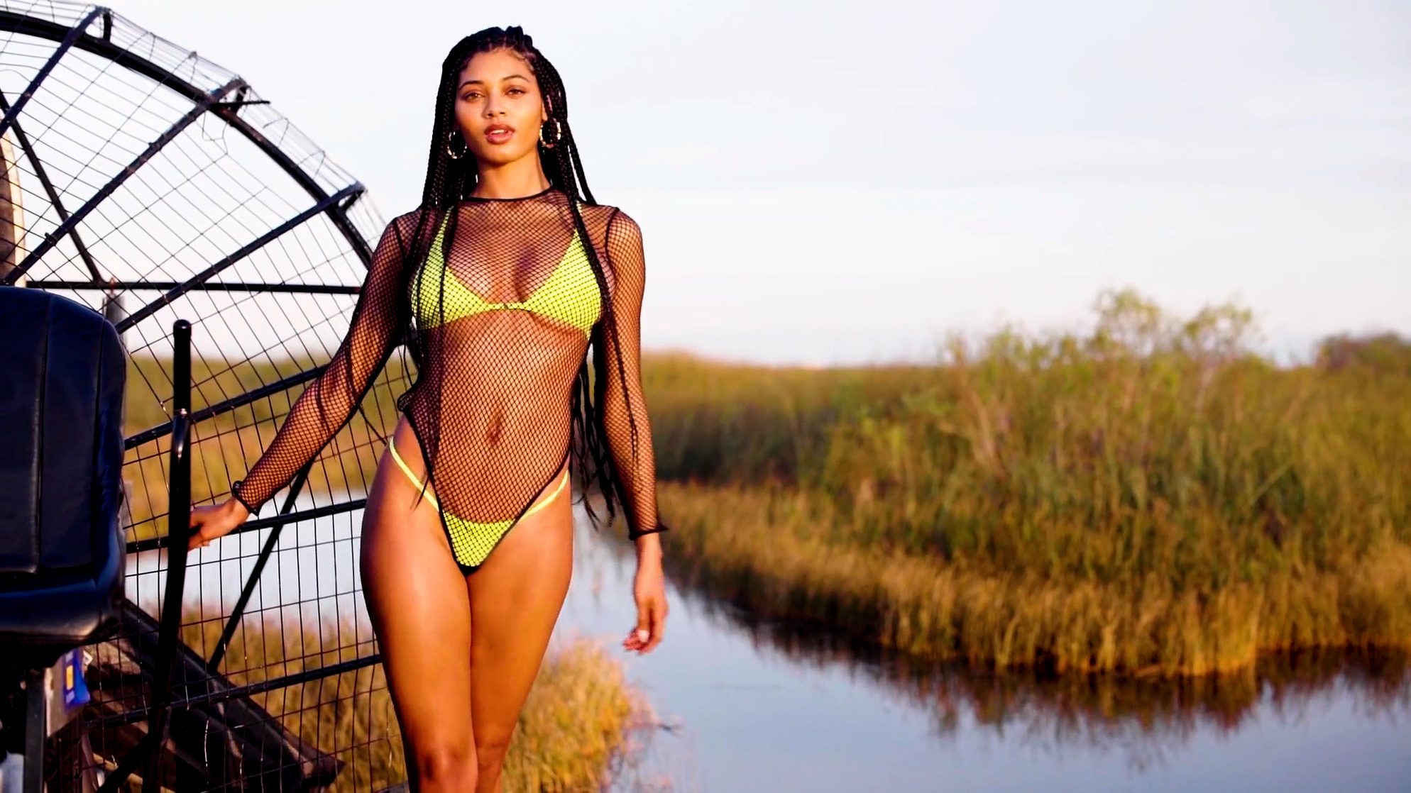 Danielle Herrington Danielle Herrington