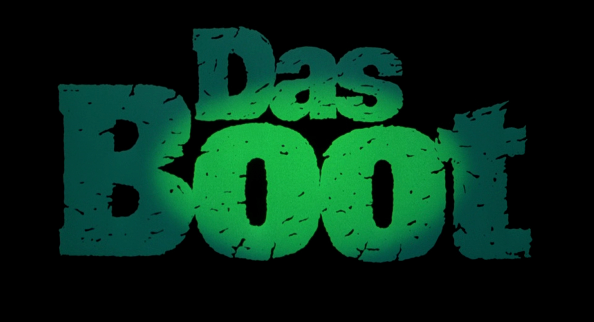 Das Boot