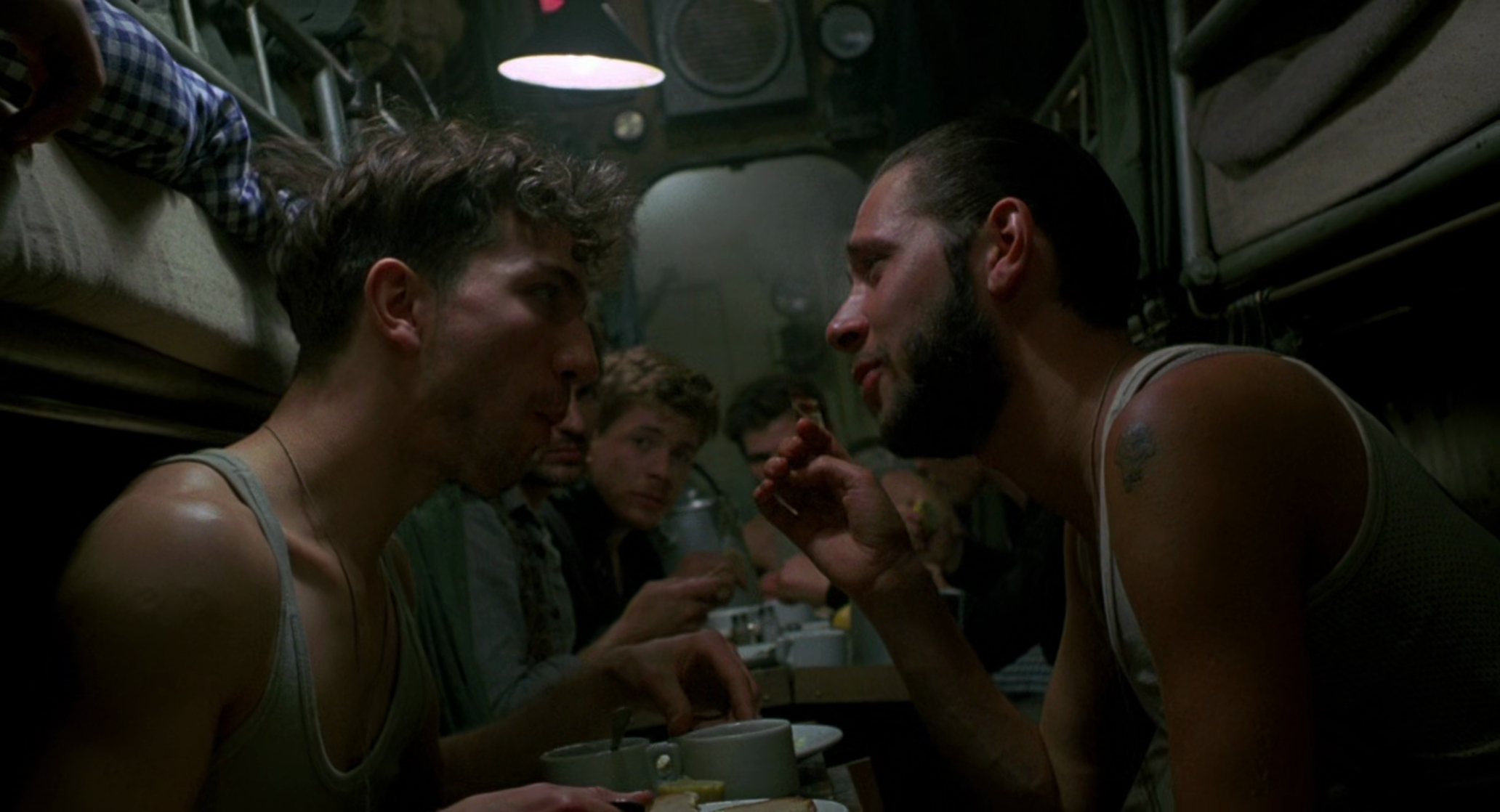 Das Boot