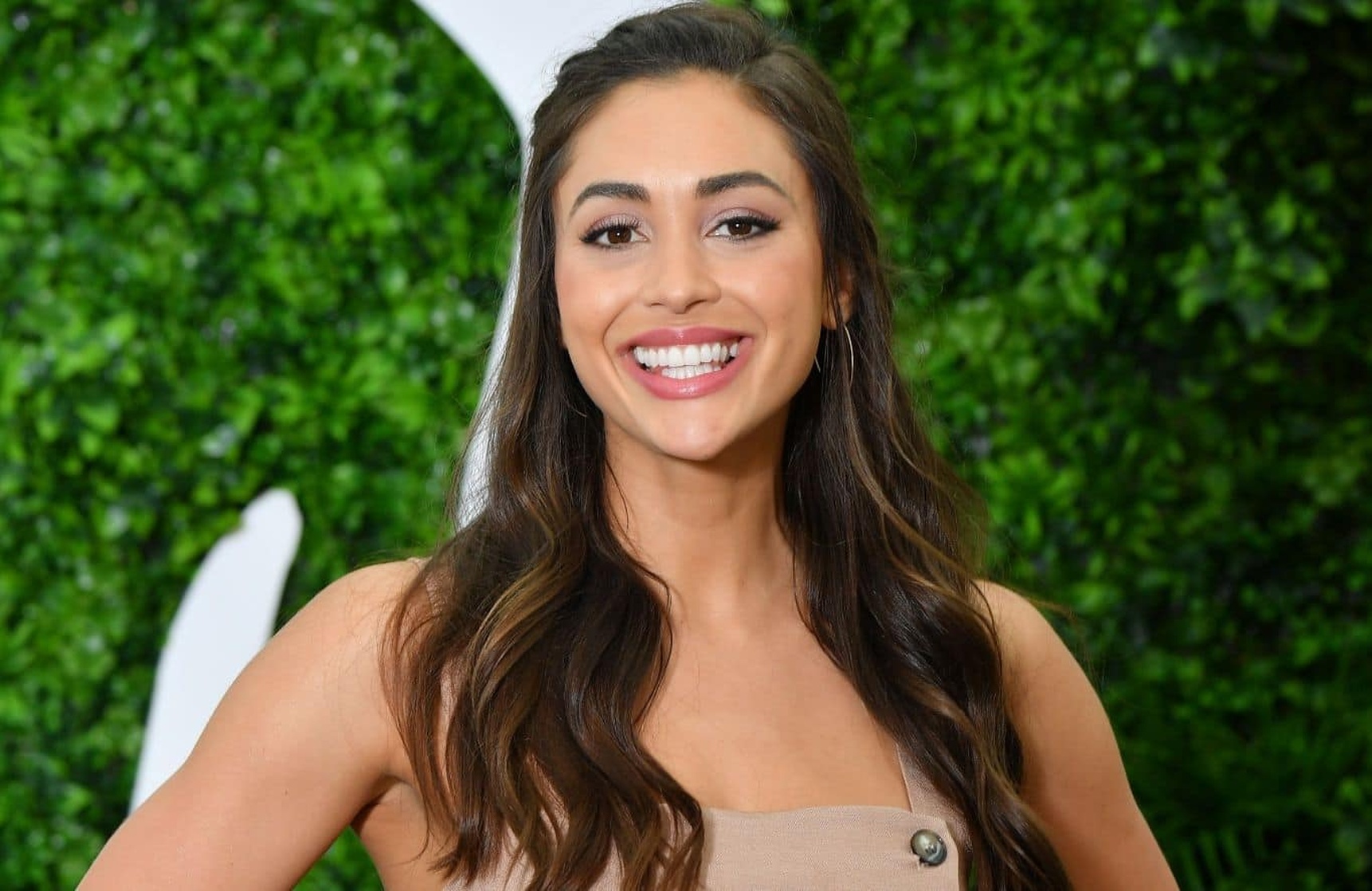 Lindsey Morgan Lindsey Morgan