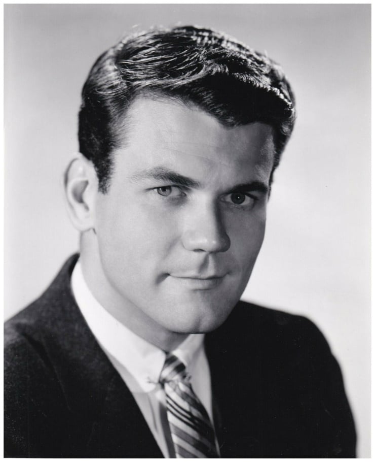 Don Murray