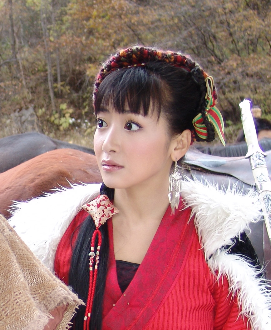 Zihan Chen