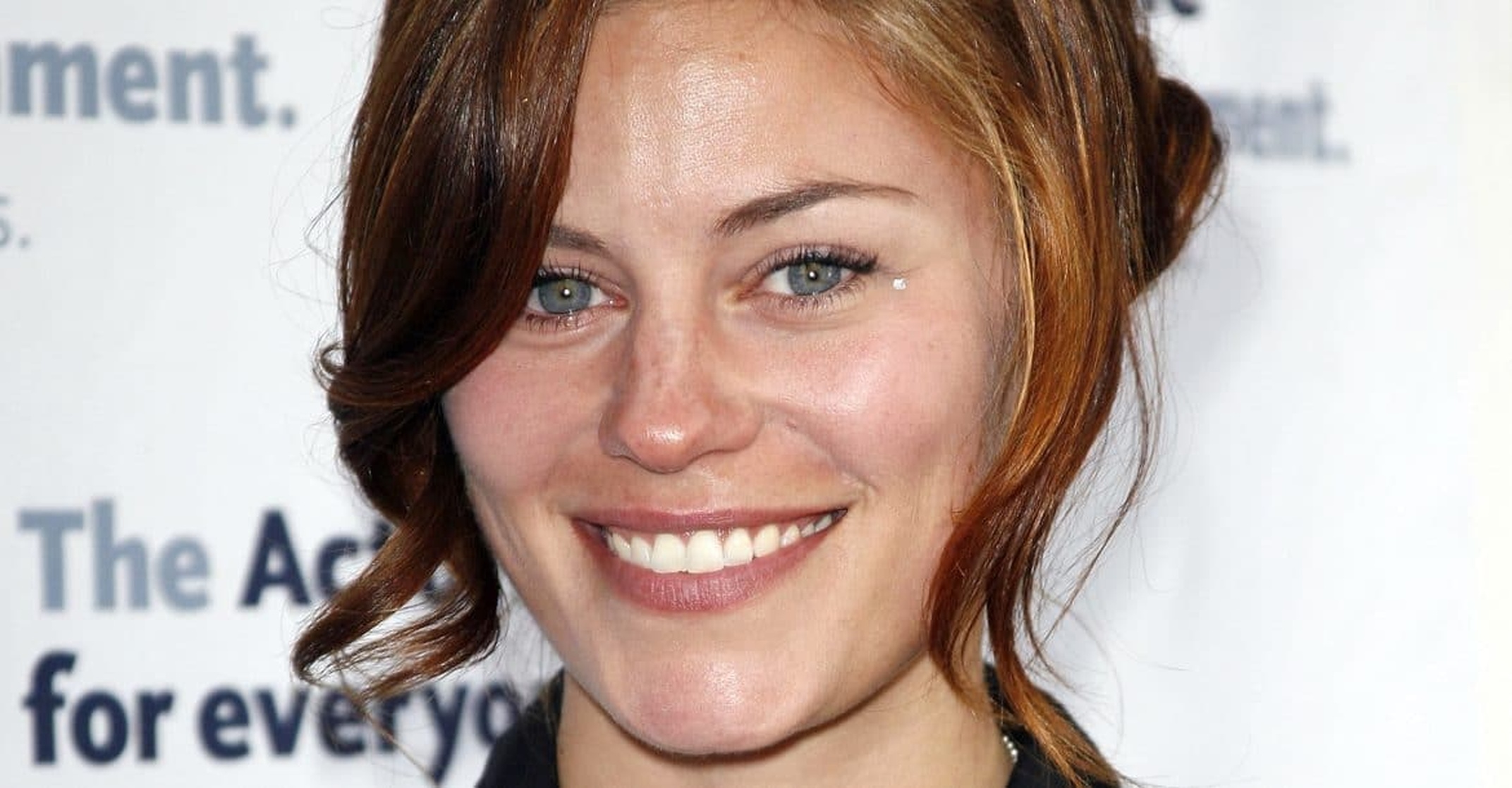 Cassidy Freeman