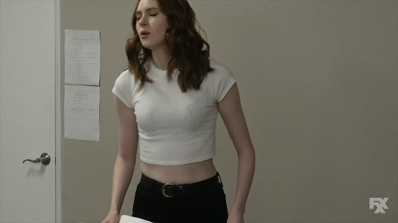 Karen Gillan Karen Gillan