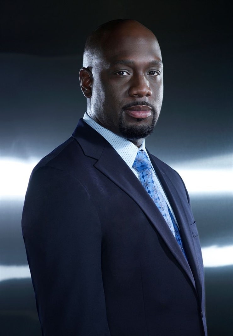 Next photo of Richard T. Jones