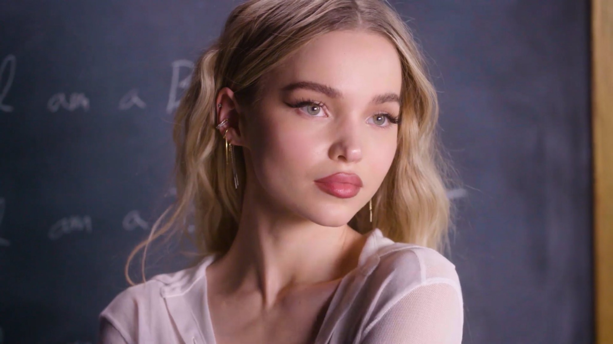 Dove Cameron Dove Cameron