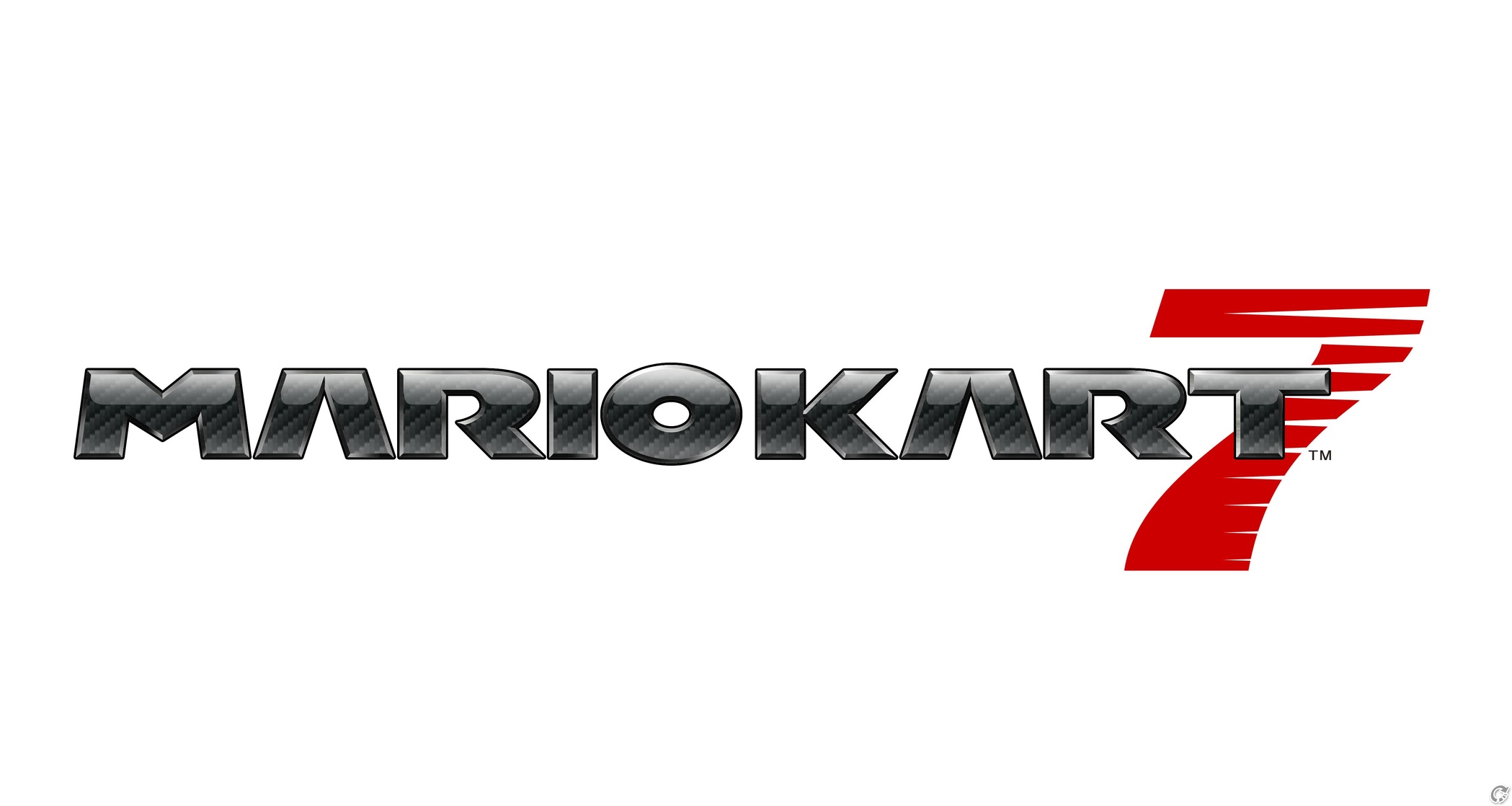Mario Kart 7