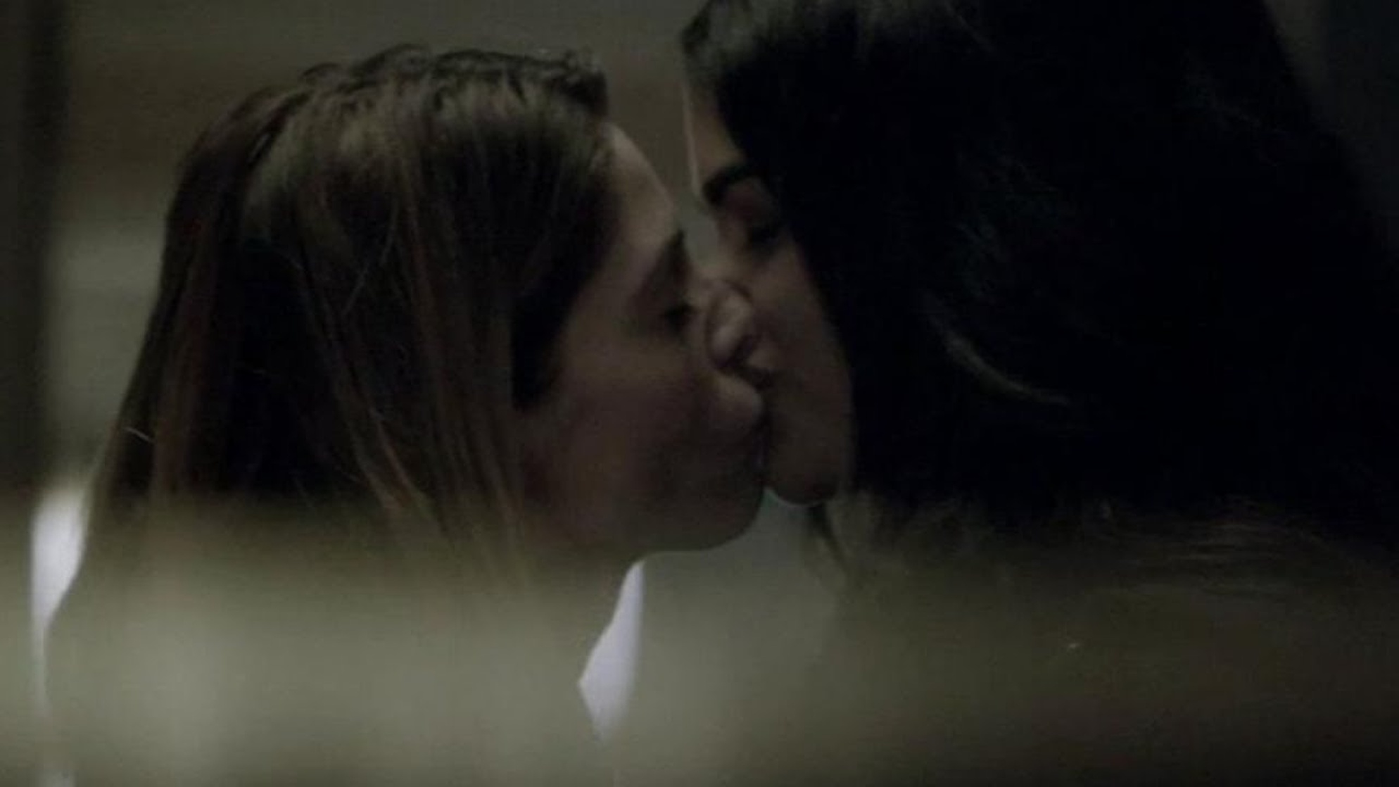 Eve Harlow Eve Harlow