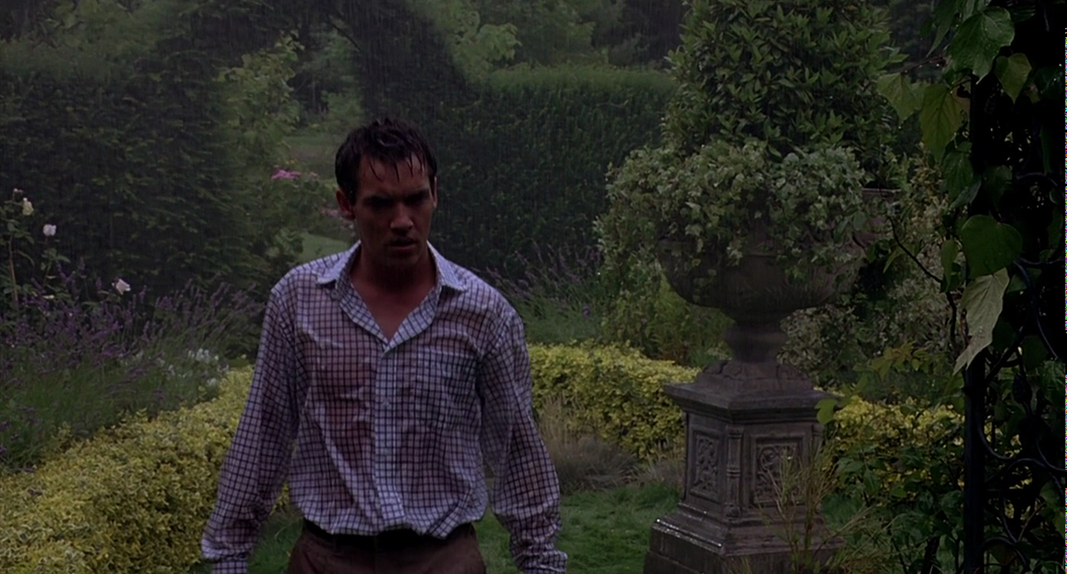 Match Point
