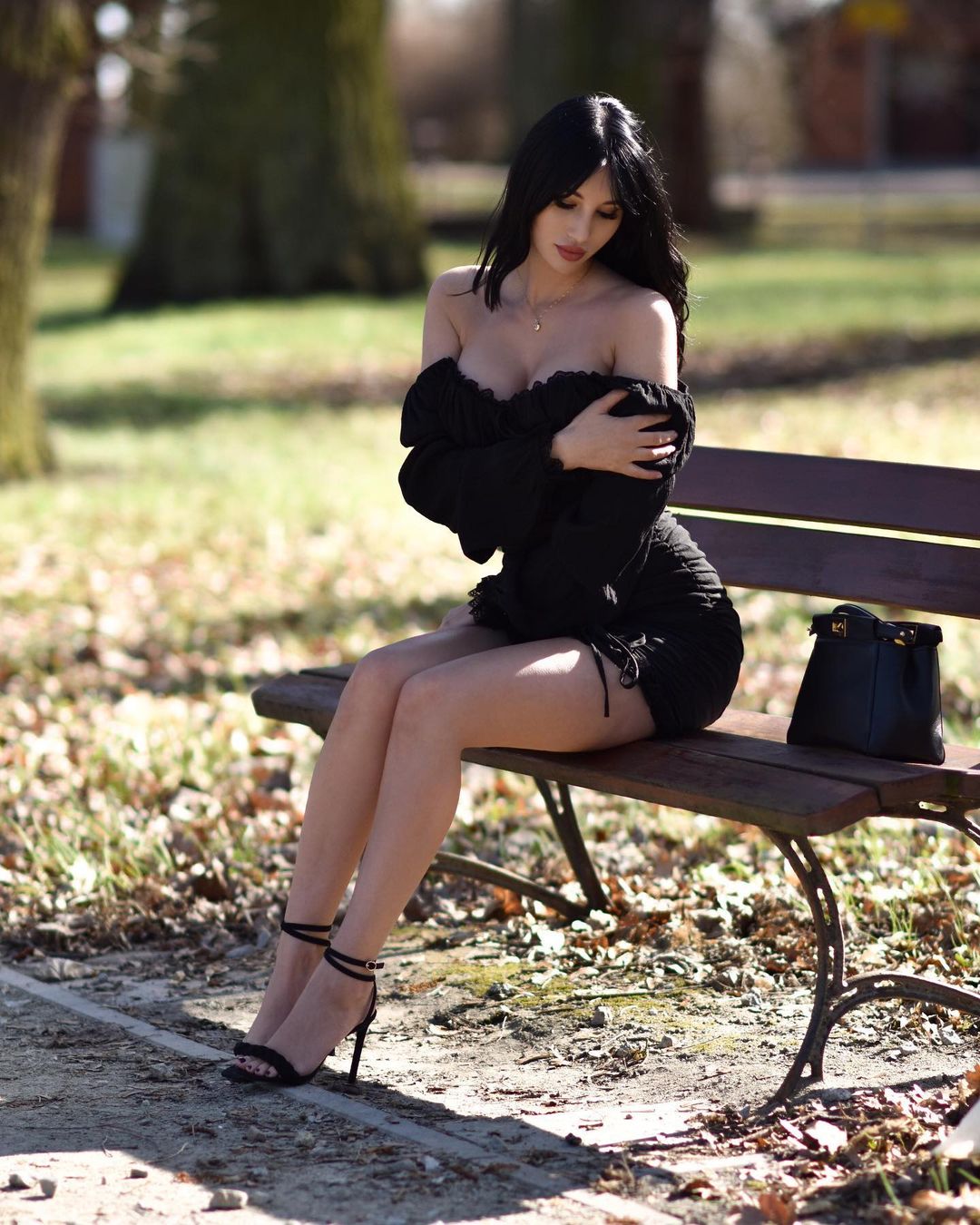 Anna Kostkowska Anna Kostkowska